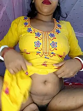 naughty-bou1 Live XXX-Chat
