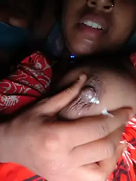 naughty-bou1 ওয়েবক্যাম শো