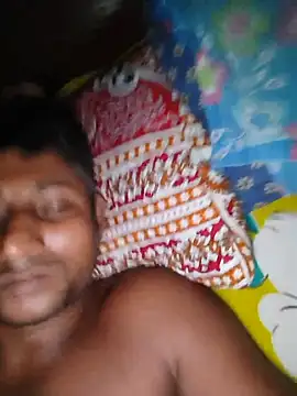 Show Webcam de naughty-bou1