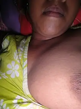 Show de webcam de naughty-bou1