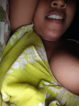 Chat XXX ao vivo de naughty-bou1
