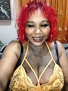 Chat XXX en directo de Javel123