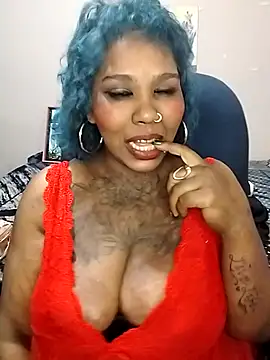 Javel123 Webcam Show