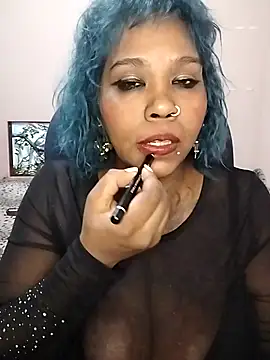 Javel123's Webcam Show
