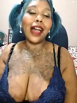 Javel123n Live XXX chat