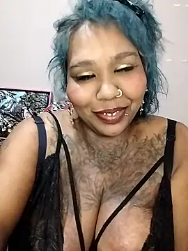 Chatroom XXX en direct de Javel123