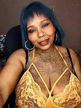 Javel123 live XXX chat