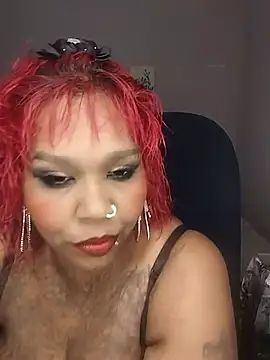 Javel123n Live XXX chat