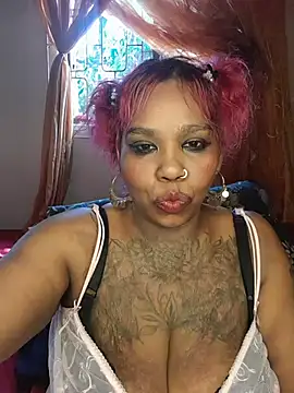 Czat XXX na żywo – Javel123