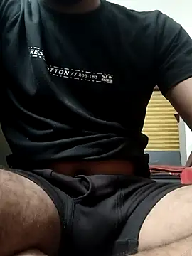 عرض كام 12xxxcouple