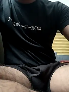 عرض كام 12xxxcouple