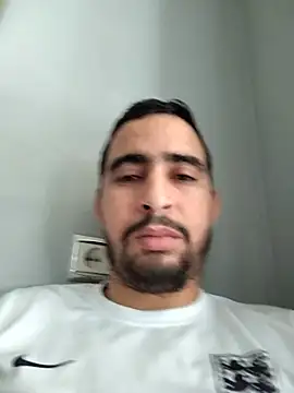 عرض كام Mizo200