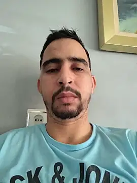 Mizo200 Webcamshow