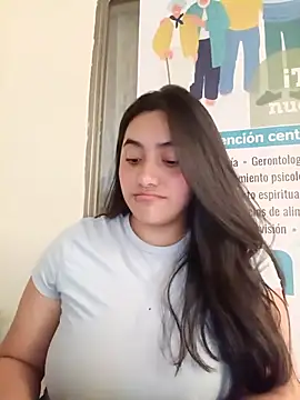 ANDREA-10_'s Live XXX Chat