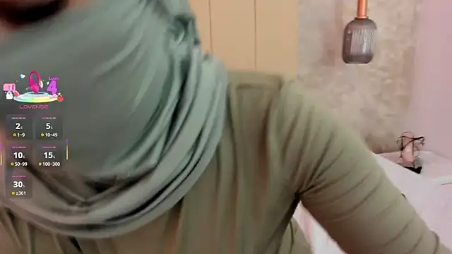 Bilik Sembang Langsung _Malak