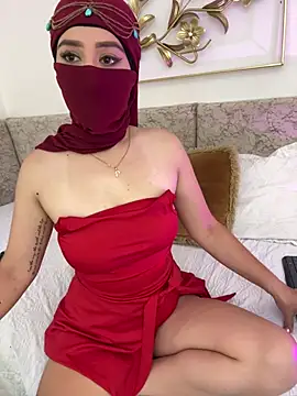 _Malak লাইভ XXX চ্যাট