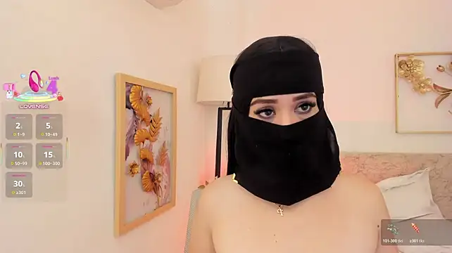 แชท XXX สดของ _Malak