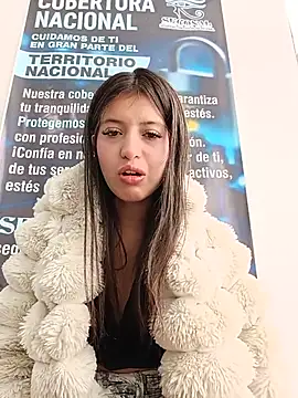 Show Webcam de SALOME-28_