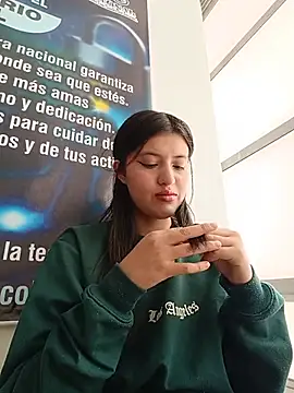 Show Webcam de SALOME-28_