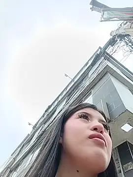 SALOME-28_: απευθείας συνομιλία ΧΧΧ