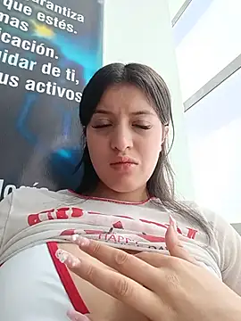 SALOME-28_ লাইভ XXX চ্যাট