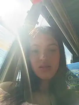 Show webcam de SALOME-28_