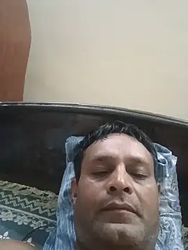 ROXX121 라이브 XXX 채팅