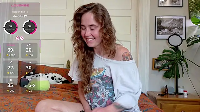 Онлайн чат XXX wutangwendy