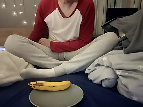evilku Webcam show