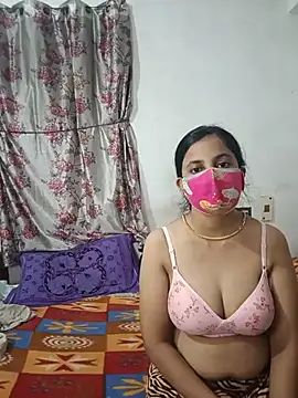 Preethitamil_ponnu Show Webcam