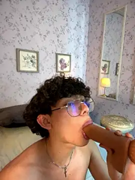 liam_twiink 在線直播表演
