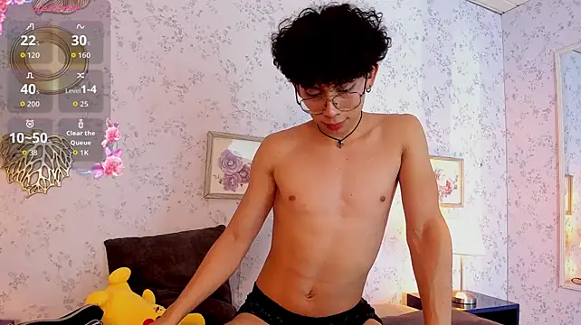 liam_twiink: вебкам-шоу