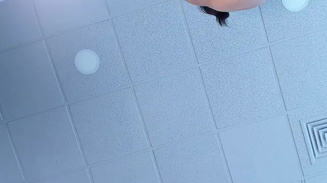 Maddyluxe's Webcam Show