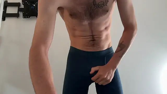 brochu456 webkamerás műsora