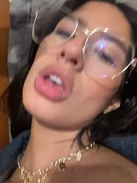 Julieta_Duque Live XXX-chat