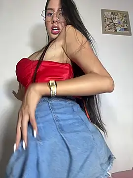 Julieta_Duquen Live XXX chat