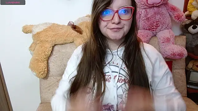 masmi16 élő XXX-chatje