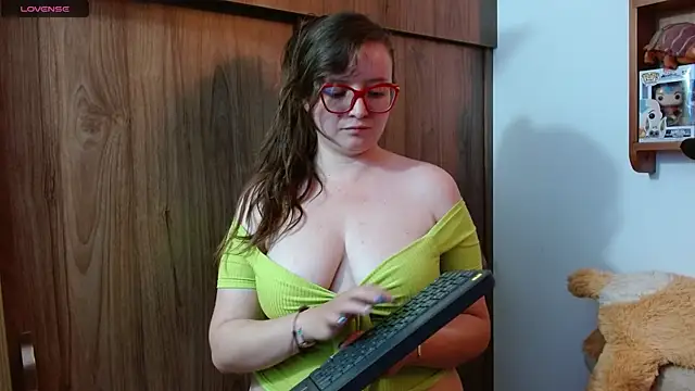 masmi16n Webbikameraesitys