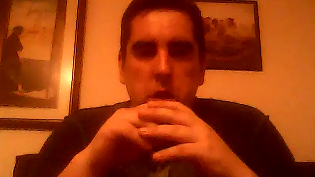 matmiz Webcamshow