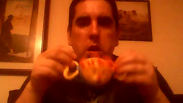 Show webcam de matmiz