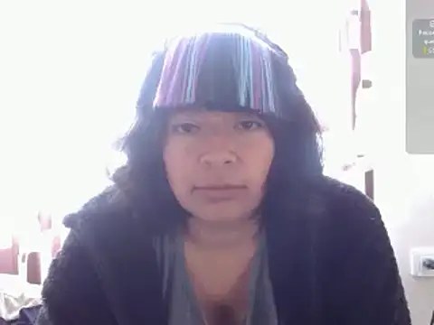 Acelinrose – live chatrum