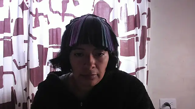 Acelinrose's Live XXX Chat