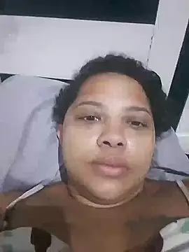 Show de webcam de casalfortalsaf