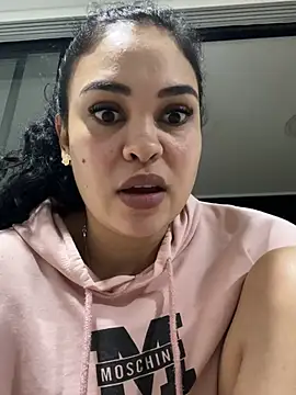 عرض كام FOX_LATINA