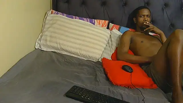 Dandelion_enigman's Live XXX Chat