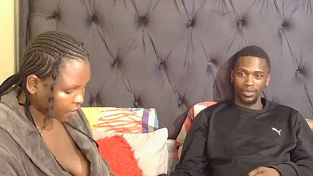 Chat XXX ao vivo de Dandelion_enigman