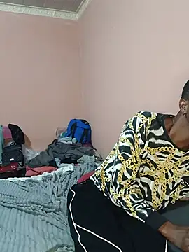 Dandelion_enigman's Live XXX Chat