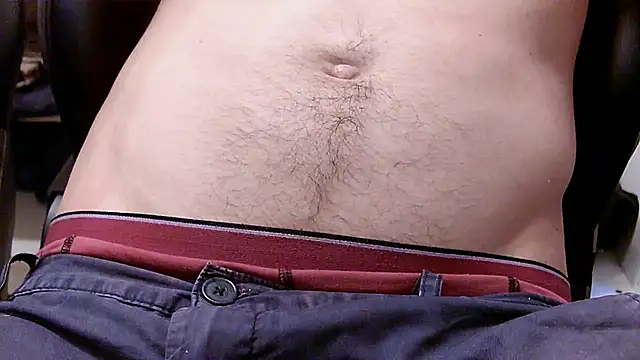 YoungBoyNRW1's Webcam Show