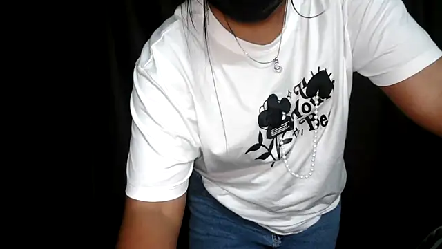 عرض كام Rashmi-Telugu
