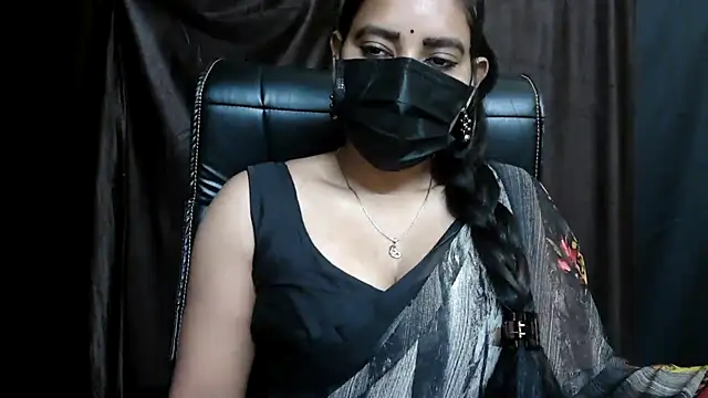 Rashmi-Telugu 웹캠 쇼